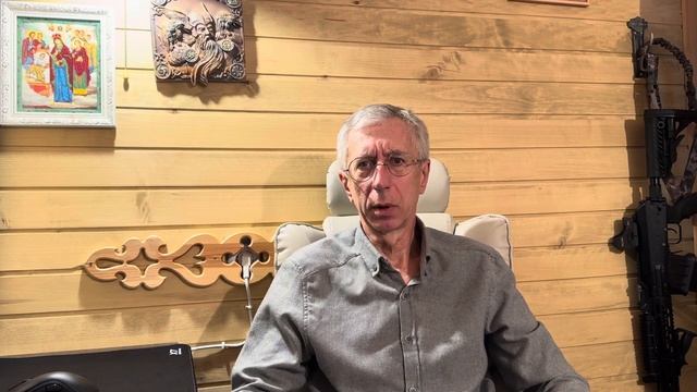 Патрушев начинает и проигрывает! смотреть онлайн