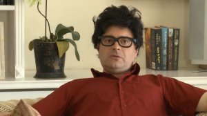 Past simple of Irregular Verbs - Grammar Genius A - Unit 20