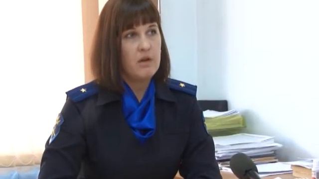 Нарисованные деньги! смотреть онлайн