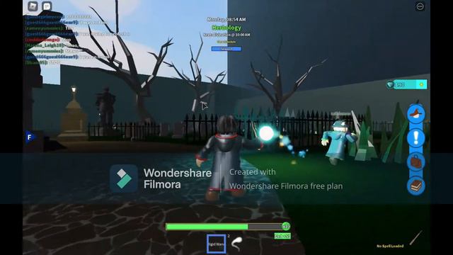 Mi primer video como conseguir sectumsempra смотреть онлайн