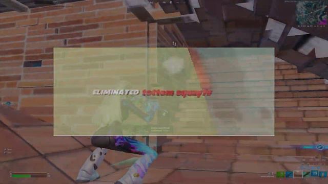 Дай Мне Посмотреть I +100$ смотреть онлайн