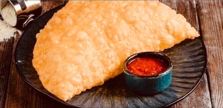 МОЙ ВИДЕО БЛОКНОТ