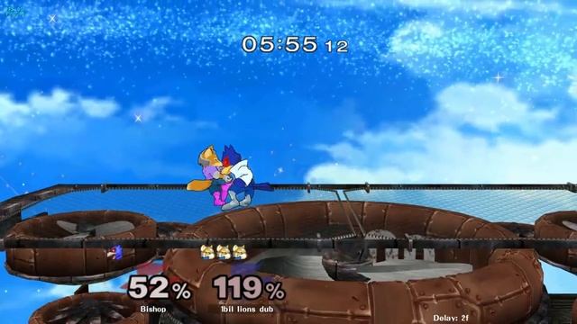 Project Monkey смотреть онлайн