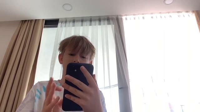 Фокус калькулятор смотреть онлайн
