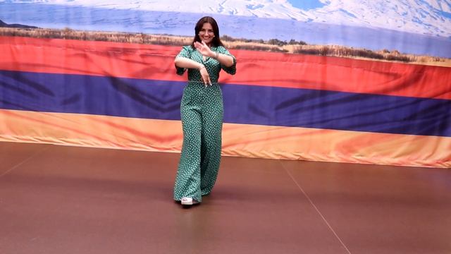 Балени - техника рук смотреть онлайн