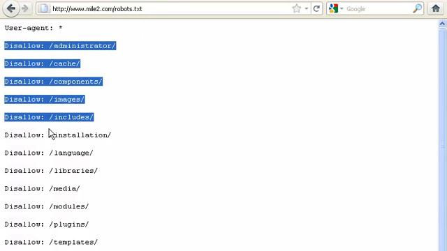 Wikto demo смотреть онлайн