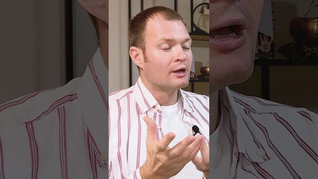 Как стресс разрушает наш организм?
#shorts смотреть онлайн