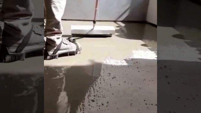 Nuestra fábrica de pisos Premium Adelek. ……..conócenos. смотреть онлайн