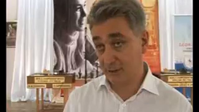 gaxsna смотреть онлайн