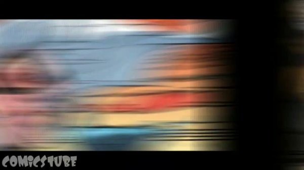 Marvel's Spider-Man Had S*x With Black Cat (Felicia Hardy)