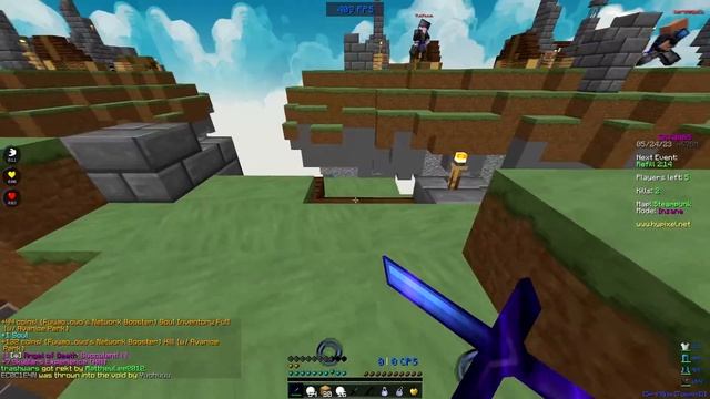 Эволюция РЕСУРСПАКОВ! 2010-2023! Лучшие РП в Майнкрафт смотреть онлайн