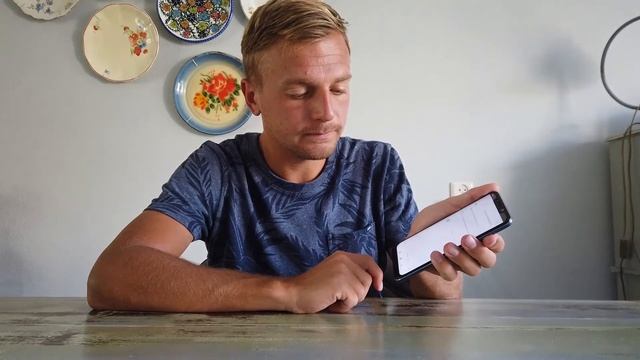 Whatsapp bericht sturen met Google Assistent via een spraakopdracht (handsfree) смотреть онлайн