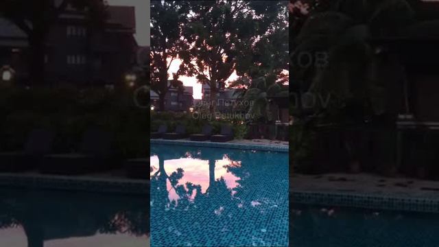 Малайзия. Malaysia. 马来西亚。 смотреть онлайн