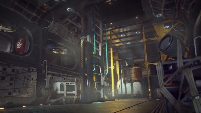 Starfield FINALLY Gets A Big Update From Todd Howard and Bethesda! New Gameplay Clips and Art! смотреть онлайн