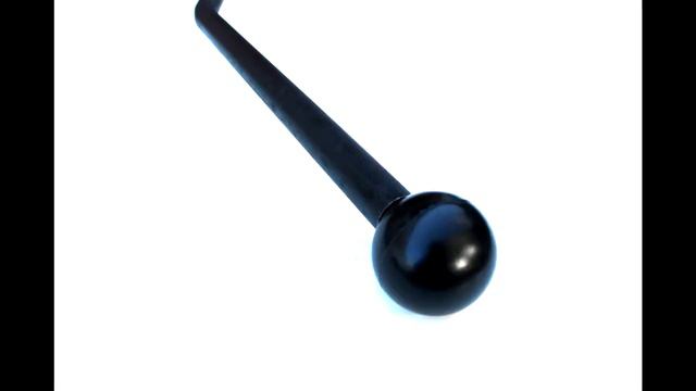 Рычаг КПП Т-150К 151.37.157 смотреть онлайн