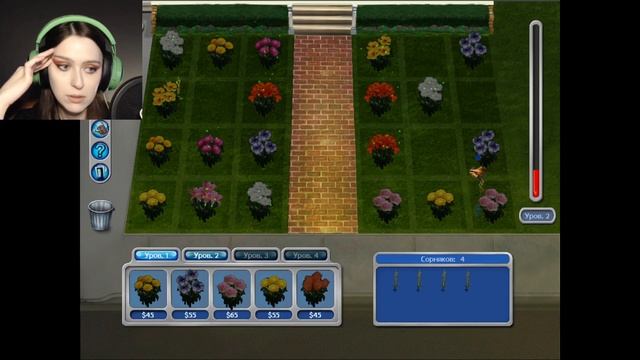 Моего сына домогается.... ♥ Отчаянные домохозяйки / Desperate Housewives: The Game, часть 3 смотреть онлайн