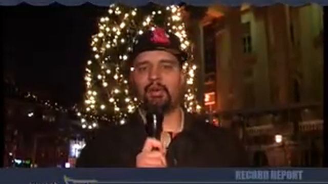 Urbanizm (30-12-2007) смотреть онлайн