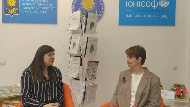 5 вопросов дефектологу