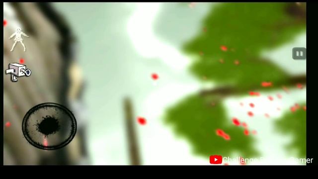 Game Over #13 | Endless Nightmare - ENTITY Horror Game - Evil Nun 2 - Skinny Horror Game - Slendrin смотреть онлайн