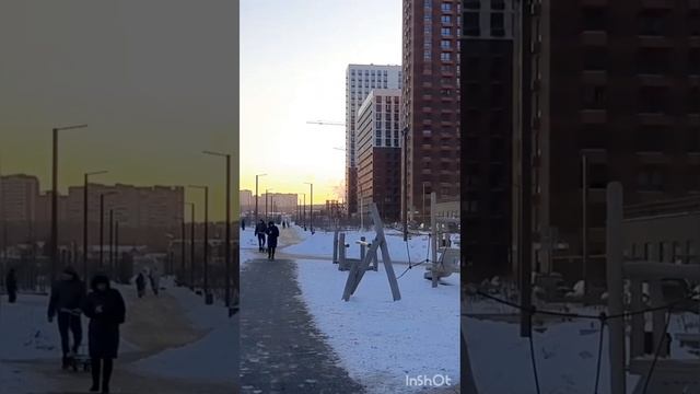 жк белая дача | стоимость квартир смотреть онлайн