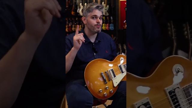 EPIPHONE LES PAUL CLASSIC HONEY BURST смотреть онлайн