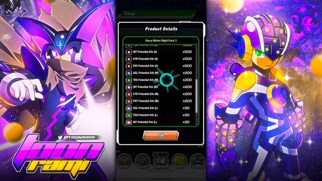 DON'T FALL FOR THE TRAP JUST YET! Should You Summon Or Skip? Global Xmas Banner | DBZ Dokkan Battle смотреть онлайн