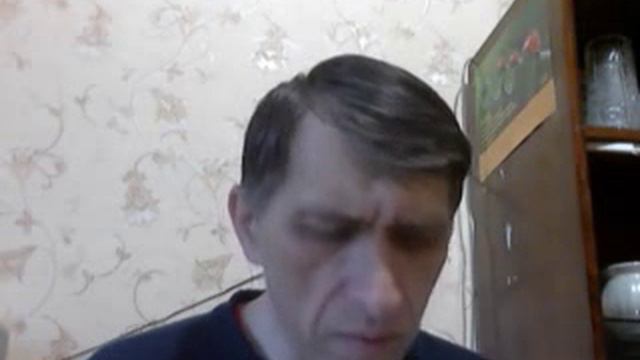 17 03 21 Слово Бога объединяет, утешает, направляет на путь жизни смотреть онлайн