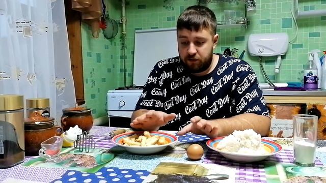 Спорт и Физическая Активность