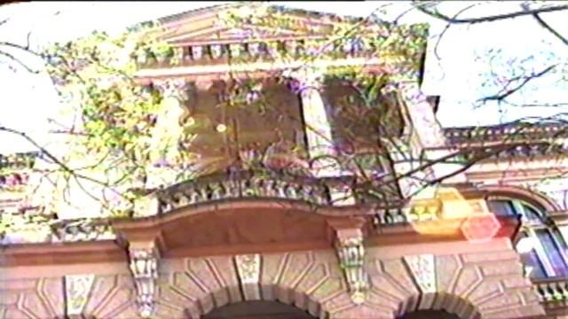 Horário Eleitoral: Pref. Porto Alegre/RS (10/09/1996) TV