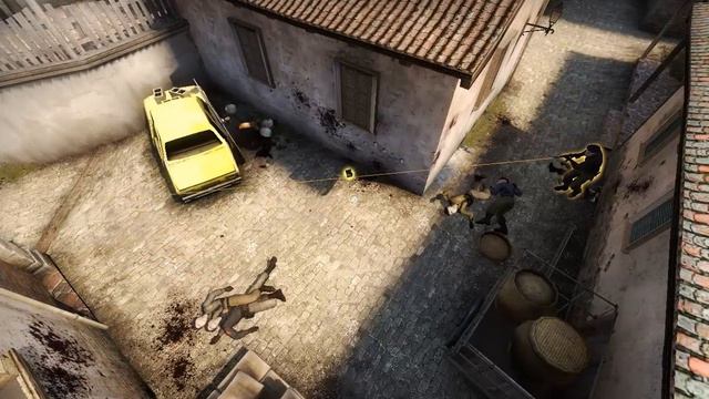 АУТИСТ(CS GO) смотреть онлайн
