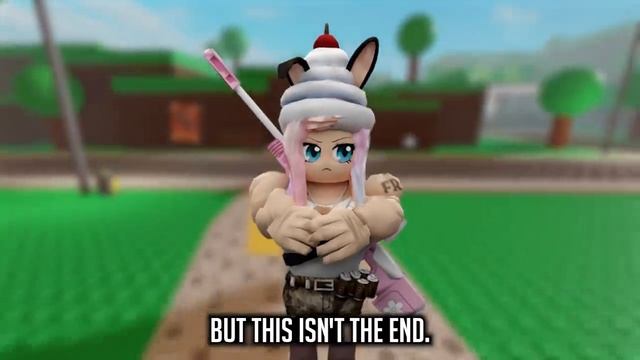 ALL ENDINGS in Forget Your Friend's Birthday! (MEMES) (Chapter 1) смотреть онлайн