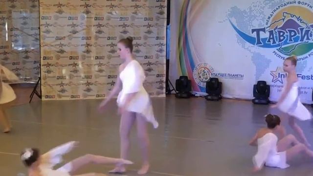 ПТИЦА 30 03 2019 смотреть онлайн