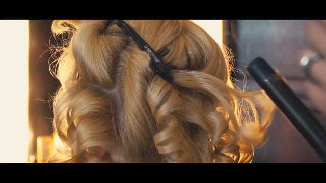 Tribeca - имиджевое видео смотреть онлайн