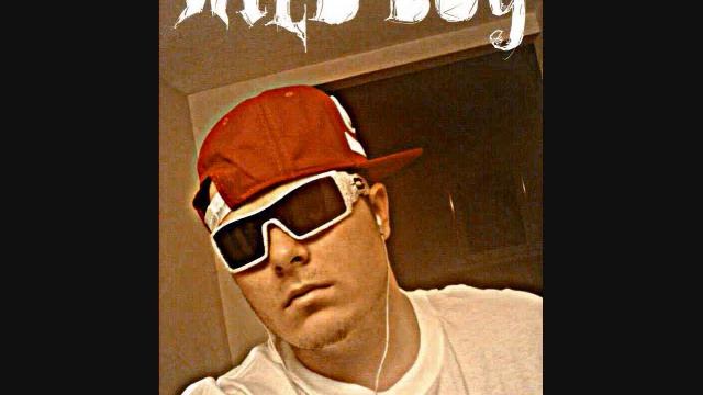 Bibby and Kid Diamond Featuring King Goon Strapped up смотреть онлайн