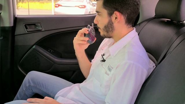 Hyundai Sonata (Y20) Vs Kia K5 | La vieja confiable de los uber? смотреть онлайн