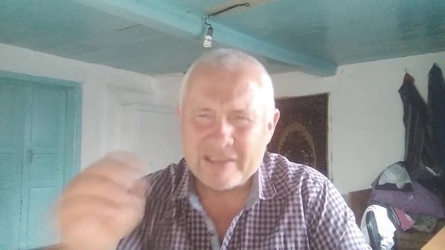 Мифы 1917 (1) смотреть онлайн