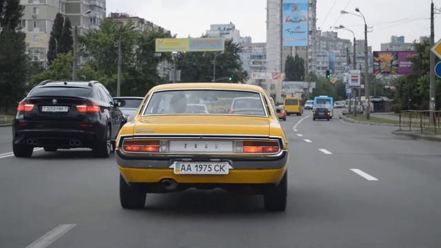 granada mk1 kiev 1 смотреть онлайн