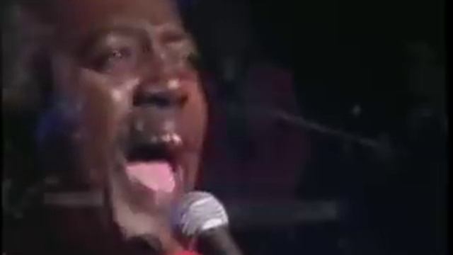 Latimore / Let's Straighten It Out смотреть онлайн