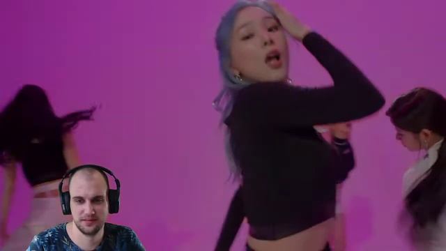 REACTION TO EVERGLOW - PERFORMANCE HISTORY VIDEO - REACT смотреть онлайн