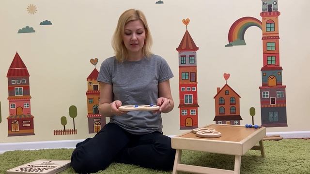 Оборудование для кабинета логопеда смотреть онлайн