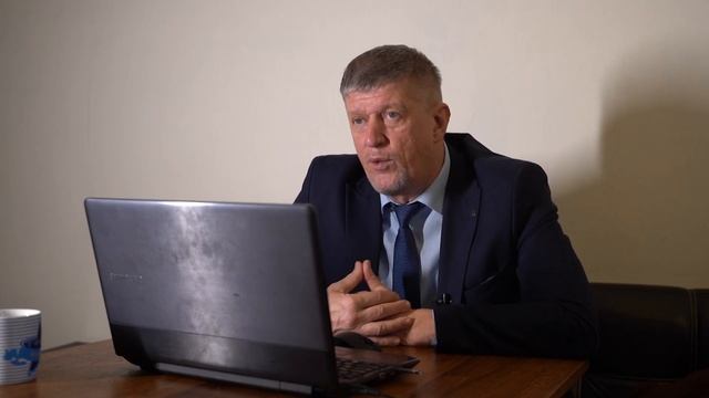 (не) разумная цивилизация - Политика, Религия и История ? ? ? ★ ? наука✔_Катющик ТВ_ смотреть онлайн