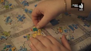 Жди Меня 03.02.2018