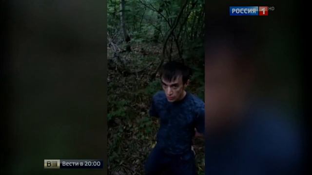 Работайте Братья смотреть онлайн