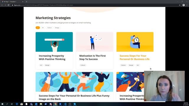 Friday Live Coding. Part 1 смотреть онлайн