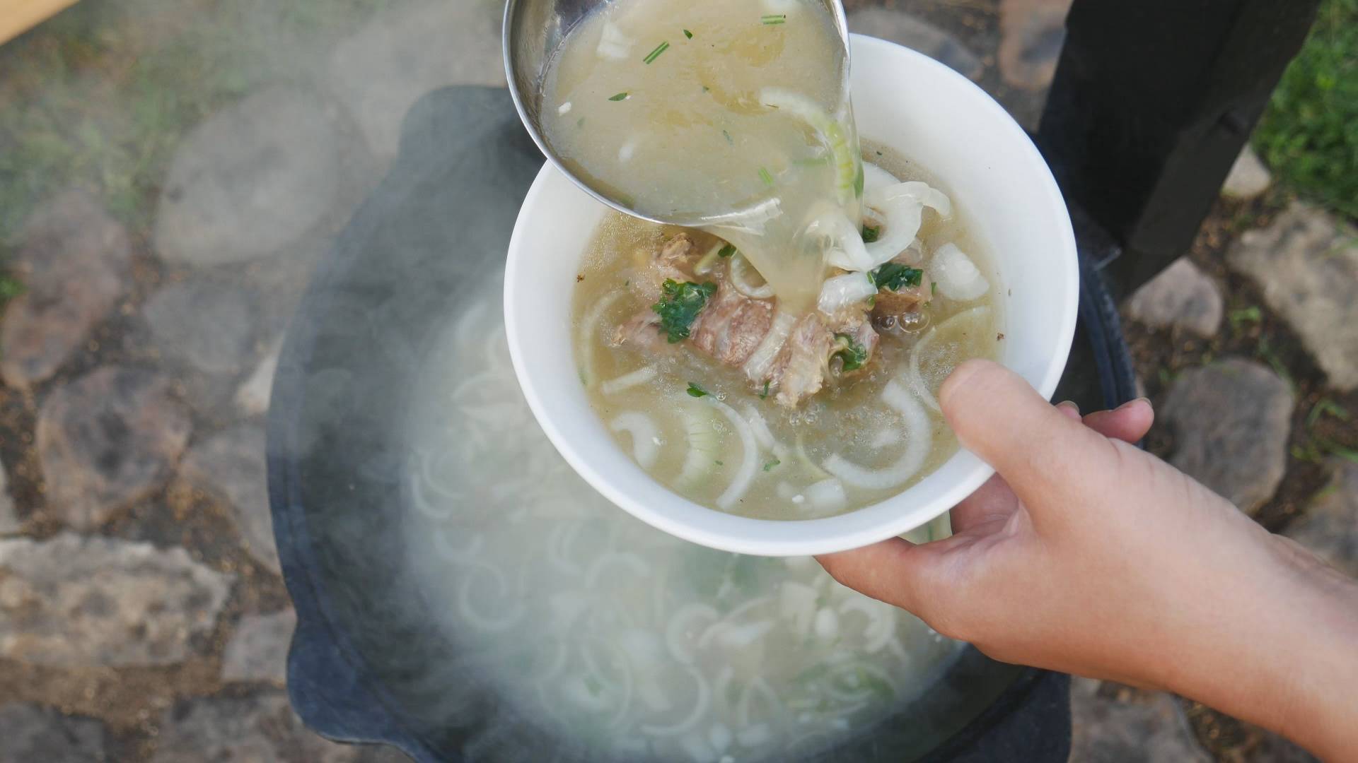 СЕНЯ В ДЕЛЕ