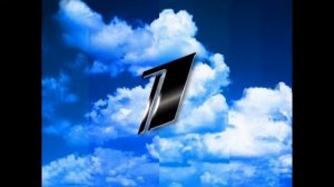 Поздравление с юбилеем 55 лет