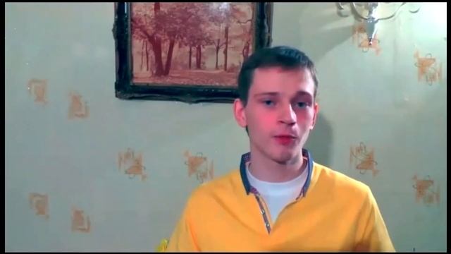 Куда Макар телят не гонял / Russian History смотреть онлайн