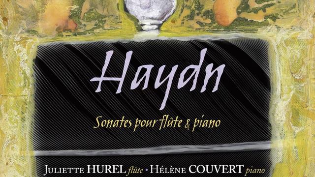 Sonata After the Quartet in E-Flat Major, Op. 76/6, Hob. III:80: I. Allegretto смотреть онлайн