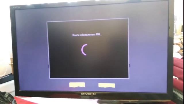smlbox на Промсвязь HD Mini смотреть онлайн