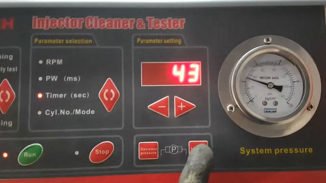 не держит давление смотреть онлайн